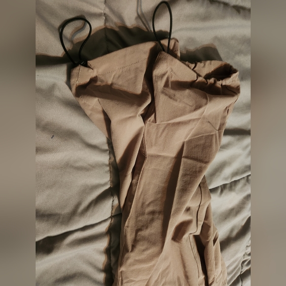 Lightweight pants - Picture 7 of 8